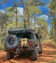 4th_gen_dodge_ram_1500_high_clearance_rear_bumper_kit_24