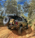 4th_gen_dodge_ram_1500_high_clearance_rear_bumper_kit_25