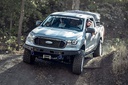 2019+_ford_ranger_front_bumper_kit_1