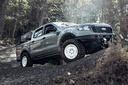 2019+_ford_ranger_front_bumper_kit_2