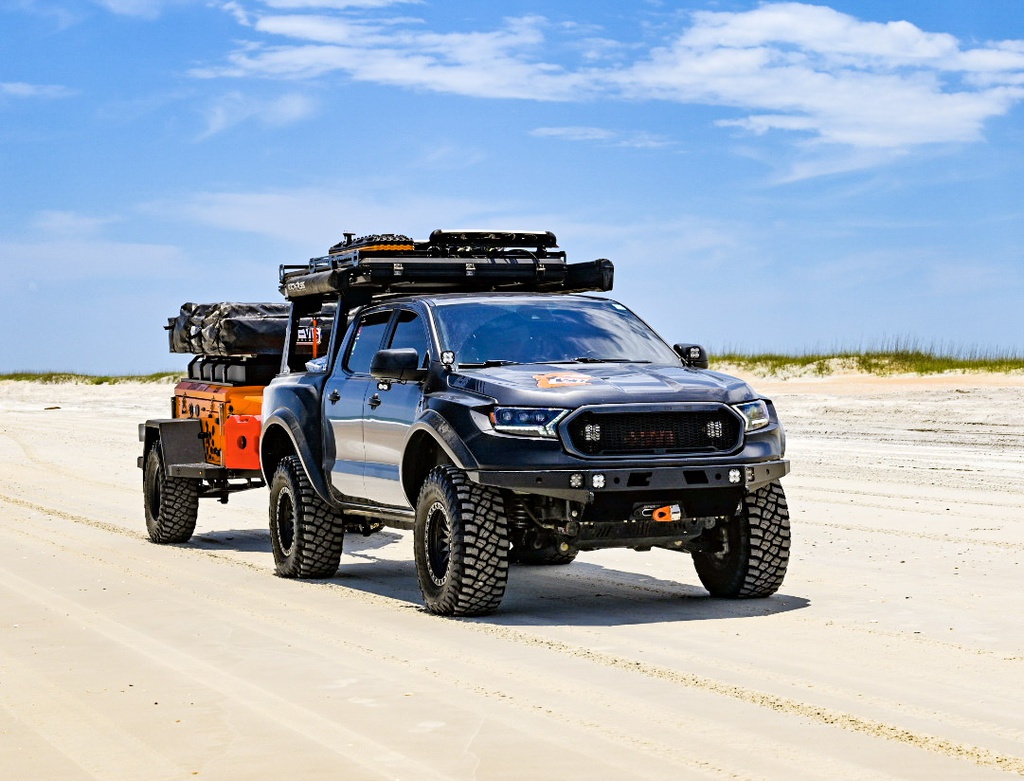 2019+_ford_ranger_front_bumper_kit_3
