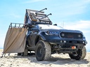 2019+_ford_ranger_front_bumper_kit_4