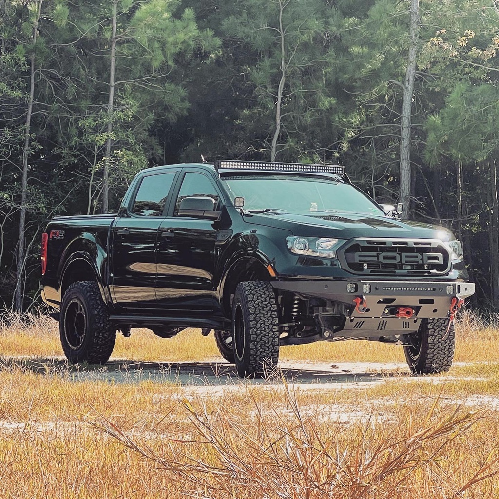 2019+_ford_ranger_front_bumper_kit_5