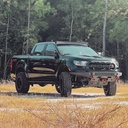 2019+_ford_ranger_front_bumper_kit_5