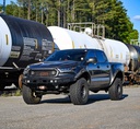 2019+_ford_ranger_front_bumper_kit_6
