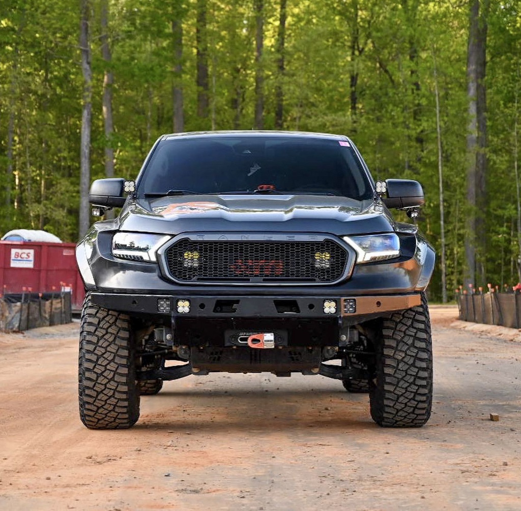 2019+_ford_ranger_front_bumper_kit_7