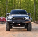 2019+_ford_ranger_front_bumper_kit_7