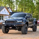 2019+_ford_ranger_front_bumper_kit_8