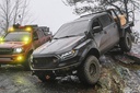 2019+_ford_ranger_front_bumper_kit_9
