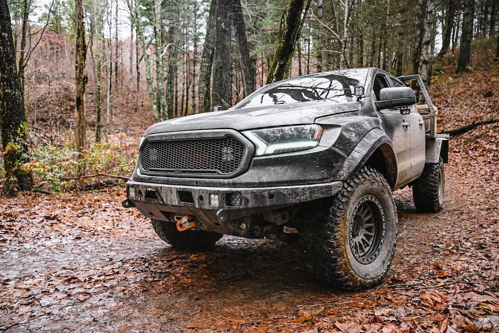 2019+_ford_ranger_front_bumper_kit_10