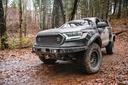 2019+_ford_ranger_front_bumper_kit_10