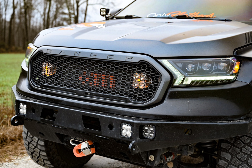 2019+_ford_ranger_front_bumper_kit_11