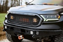2019+_ford_ranger_front_bumper_kit_11