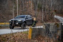 2019+_ford_ranger_front_bumper_kit_12