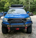 2019+_ford_ranger_front_bumper_kit_13