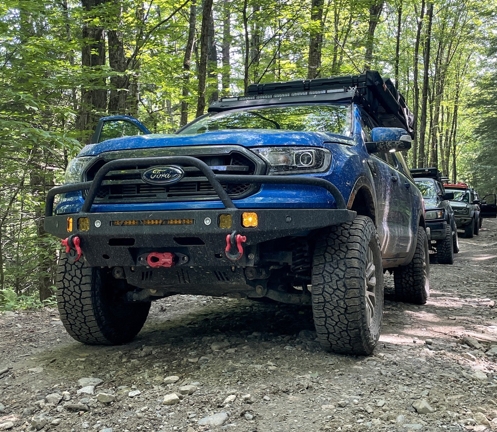 2019+_ford_ranger_front_bumper_kit_14