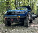 2019+_ford_ranger_front_bumper_kit_14