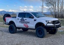 2019+_ford_ranger_front_bumper_kit_15