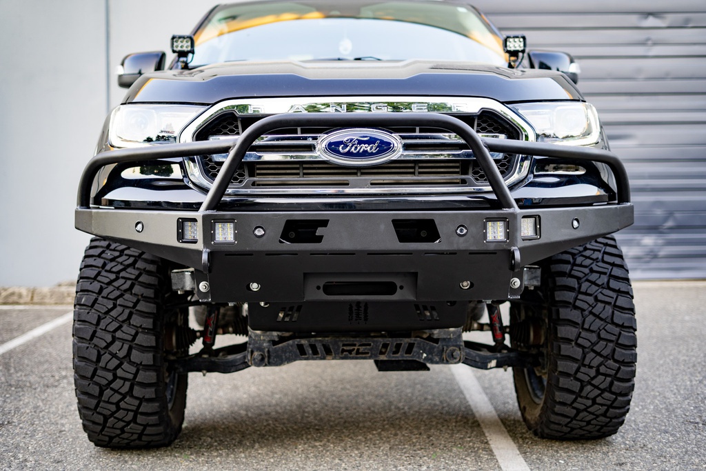 2019+_ford_ranger_front_bumper_kit_16