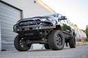 2019+_ford_ranger_front_bumper_kit_17