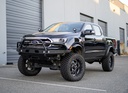 2019+_ford_ranger_front_bumper_kit_18