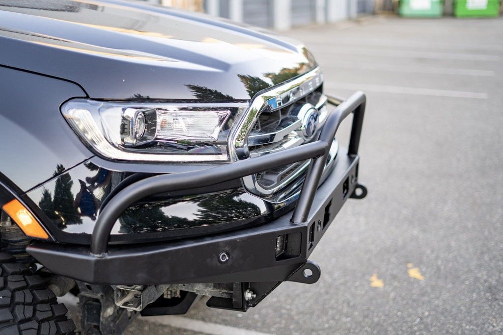2019+_ford_ranger_front_bumper_kit_19