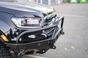 2019+_ford_ranger_front_bumper_kit_19