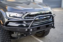 2019+_ford_ranger_front_bumper_kit_20