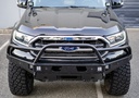 2019+_ford_ranger_front_bumper_kit_21