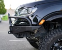 2019+_ford_ranger_front_bumper_kit_22