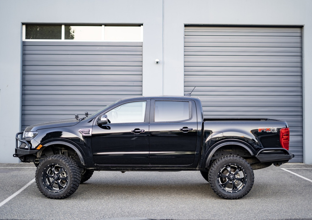 2019+_ford_ranger_front_bumper_kit_23