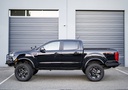 2019+_ford_ranger_front_bumper_kit_23