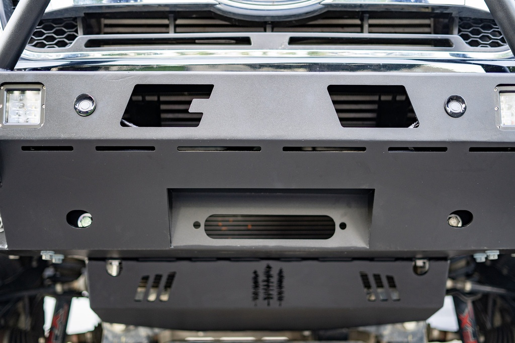 2019+_ford_ranger_front_bumper_kit_24