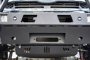 2019+_ford_ranger_front_bumper_kit_24