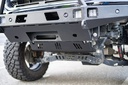 2019+_ford_ranger_front_bumper_kit_25