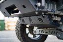 2019+_ford_ranger_front_bumper_kit_26