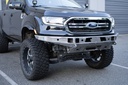 2019+_ford_ranger_front_bumper_kit_27