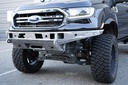 2019+_ford_ranger_front_bumper_kit_28