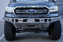 2019+_ford_ranger_front_bumper_kit_29
