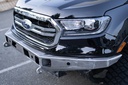 2019+_ford_ranger_front_bumper_kit_30