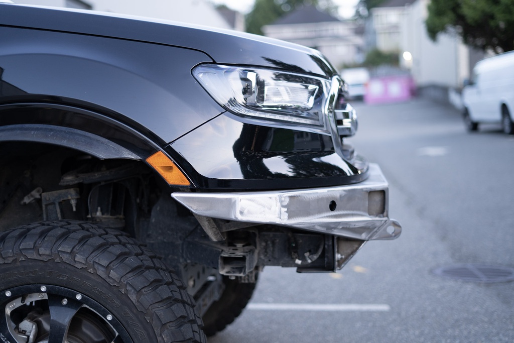 2019+_ford_ranger_front_bumper_kit_31