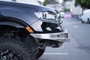 2019+_ford_ranger_front_bumper_kit_31