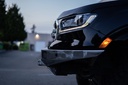 2019+_ford_ranger_front_bumper_kit_32