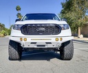 2019+_ford_ranger_front_bumper_kit_33