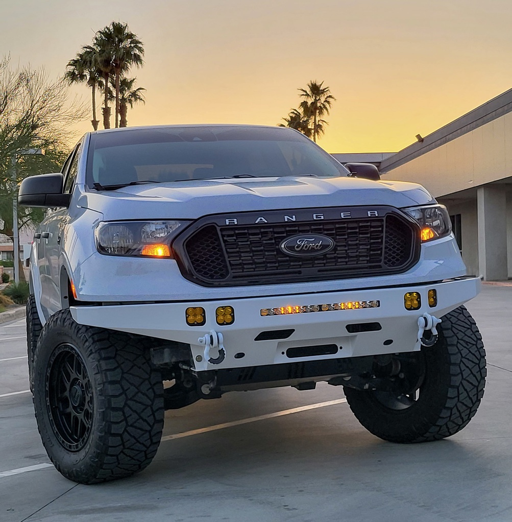 2019+_ford_ranger_front_bumper_kit_34