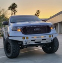 2019+_ford_ranger_front_bumper_kit_34
