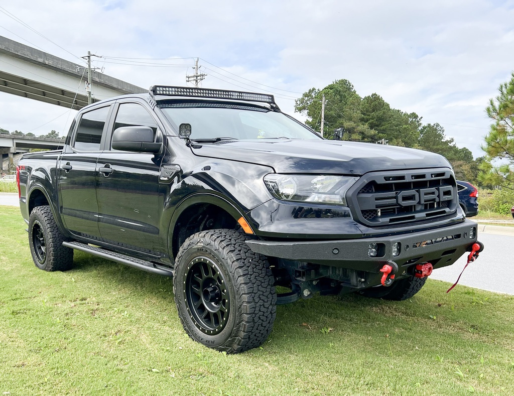 2019+_ford_ranger_front_bumper_kit_35