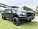 2019+_ford_ranger_front_bumper_kit_35