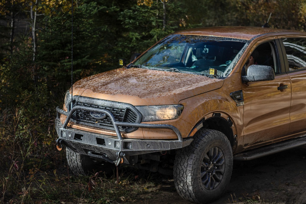 2019+_ford_ranger_front_bumper_kit_36