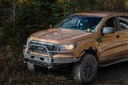 2019+_ford_ranger_front_bumper_kit_36